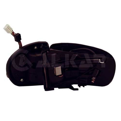 Καθρέπτης Ηλεκτρικός Θερμαινόμενος Ηλεκτρικά Ανακλινόμενος MERCEDES C CLASS 2004 - 2007 ( W203 ) Δεξιά 045007503