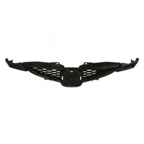 Μάσκα MAZDA 2 2008 - 2011 ( DE ) 045104540 Μάσκα MAZDA 2 2008 - 2011 ( DE ) 045104540