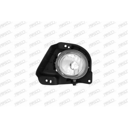 Προβολείς Ομίχλης MAZDA 2 2007 - 2010 ( DE ) Δεξιά 045105111