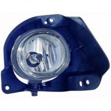 Προβολείς Ομίχλης MAZDA 2 2007 - 2010 ( DE ) Αριστερά 045105112