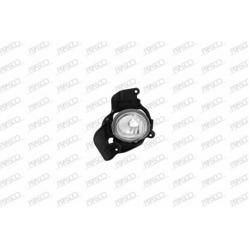 Προβολείς Ομίχλης MAZDA 2 2007 - 2010 ( DE ) Δεξιά 045105121