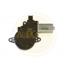 Μοτέρ Παραθύρου MAZDA 2 2007 - 2010 ( DE ) 045107021