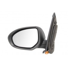 Καθρέπτης Ηλεκτρικός Θερμαινόμενος Βαφόμενος MAZDA 2 2007 - 2010 ( DE ) Αριστερά 045107482