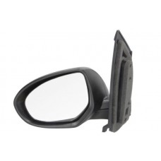 Καθρέπτης Ηλεκτρικός Θερμαινόμενος Ηλεκτρικά Ανακλινόμενος Βαφόμενος MAZDA 2 2007 - 2010 ( DE ) Αριστερά 045107502