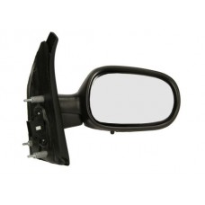 Καθρέπτης Ηλεκτρικός Θερμαινόμενος RENAULT SCENIC 1996 - 1998 ( JA ) Δεξιά 045207501