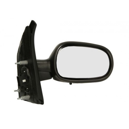 Καθρέπτης Ηλεκτρικός Θερμαινόμενος RENAULT SCENIC 1996 - 1998 ( JA ) Δεξιά 045207501 Καθρέπτης Ηλεκτρικός Θερμαινόμενος RENAULT SCENIC 1996 - 1998 ( JA ) Δεξιά 045207501