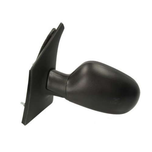 Καθρέπτης Ηλεκτρικός Θερμαινόμενος RENAULT SCENIC 1996 - 1998 ( JA ) Αριστερά 045207502