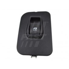 Διακόπτης Παραθύρου CITROEN NEMO 2008 - ( II ) Εμπρός Δεξιά 045307171