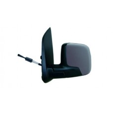Καθρέπτης Μηχανικός CITROEN NEMO 2008 - ( II ) Αριστερά 045307484