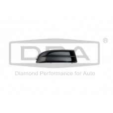 Κάλυμμα Προβολέα SKODA OCTAVIA 2008 - 2013 ( 5 ) Δεξιά 045503991