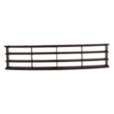 Δίχτυ Προφυλακτήρα SKODA OCTAVIA 2008 - 2013 ( 5 ) 045504800