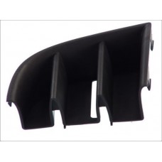 Δίχτυ Προφυλακτήρα SKODA OCTAVIA 2008 - 2013 ( 5 ) Εμπρός Δεξιά 045504801