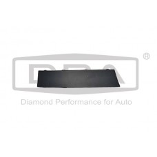 Διακοσμητικό Φανού SKODA OCTAVIA 2008 - 2013 ( 5 ) Πίσω Δεξιά 045505531