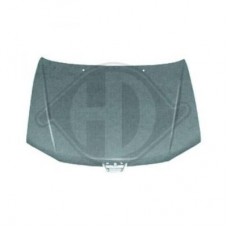 Καπό PEUGEOT 306 1997 - 1999 ( N5 ) 045600070