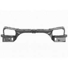 Μετώπη PEUGEOT 306 1997 - 1999 ( N5 ) 045600220