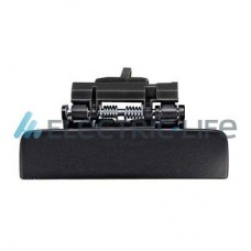 Χερούλι Πόρτας Εξωτερική PEUGEOT 306 1997 - 1999 ( N5 ) Πίσω Αριστερά 045607852
