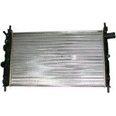 Ψυγείο Νερού OPEL KADETT 1984 - 1994 ( E ) 045806330