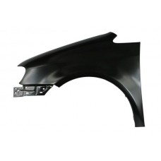 Φτερό VW TOURAN 2003 - 2006 ( 1T1 ) Εμπρός Δεξιά 045900651
