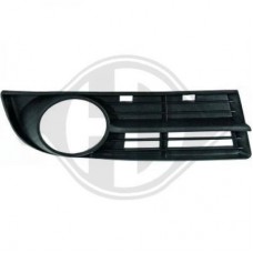 Δίχτυ Προφυλακτήρα VW TOURAN 2003 - 2006 ( 1T1 ) Εμπρός Δεξιά 045904801