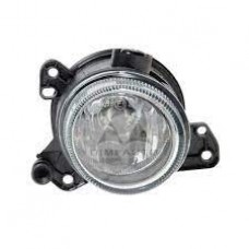 Προβολείς Ομίχλης MERCEDES E CLASS 2009 - 2012 ( W212 ) Δεξιά 525005111