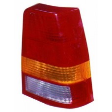 Φανάρι Πίσω OPEL KADETT 1984 - 1994 ( E ) Δεξιά 046005816