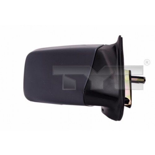Καθρέπτης Μηχανικός OPEL KADETT 1984 - 1994 ( E ) Δεξιά 046007481