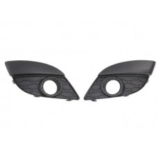 Δίχτυ Προφυλακτήρα RENAULT TWINGO 2007 - 2012 ( CN0 ) 046304805