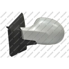 Καθρέπτης Μηχανικός RENAULT TWINGO 2007 - 2012 ( CN0 ) Αριστερά 046307482