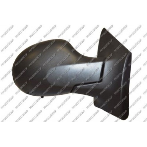 Καπάκι Καθρέφτη Βαφόμενο RENAULT TWINGO 2007 - 2012 ( CN0 ) Δεξιά 046307711