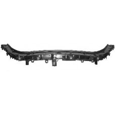 Ποδιά Πλαστική RENAULT SCENIC 2003 - 2008 ( JM ) Εμπρός Ανω 046500200