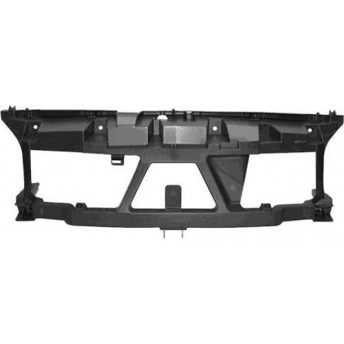 Μετώπη RENAULT SCENIC 2003 - 2008 ( JM ) 046500225