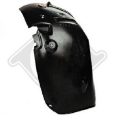 Θόλος Πλαστικός RENAULT SCENIC 2003 - 2008 ( JM ) Εμπρός Δεξιά 046500821