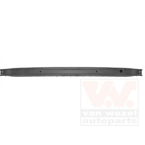 Τραβέρσα Προφυλακτήρα RENAULT SCENIC 2003 - 2008 ( JM ) Εμπρός 046503840