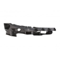 Βάση Φανού RENAULT SCENIC 2003 - 2008 ( JM ) Εμπρός Δεξιά 046504286