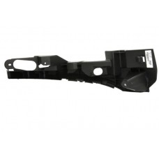 Βάση Φανού RENAULT SCENIC 2003 - 2008 ( JM ) Εμπρός Αριστερά 046504287
