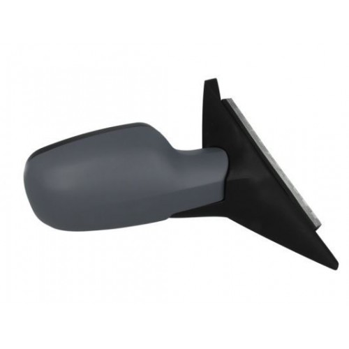 Καθρέπτης Ηλεκτρικός Θερμαινόμενος RENAULT SCENIC 2003 - 2008 ( JM ) Δεξιά 046507501