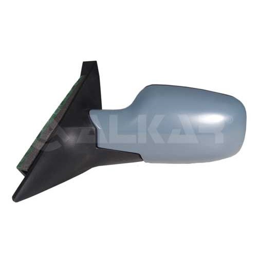 Καθρέπτης Ηλεκτρικός Θερμαινόμενος RENAULT SCENIC 2003 - 2008 ( JM ) Αριστερά 046507502