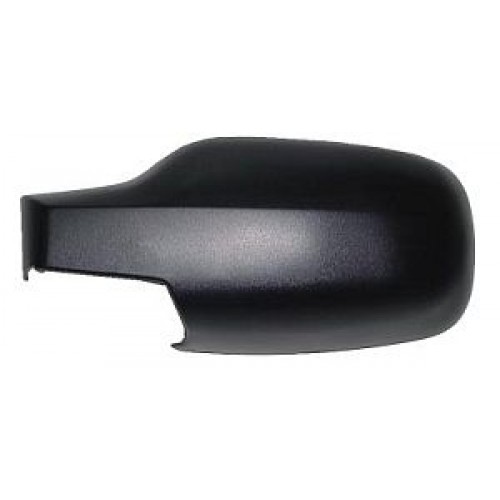 Καπάκι Καθρέφτη RENAULT SCENIC 2003 - 2008 ( JM ) Δεξιά 046507701