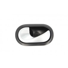Χερούλι Πόρτας Εσωτερική RENAULT SCENIC 2003 - 2008 ( JM ) 046507882