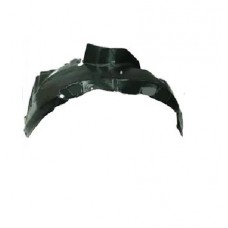 Θόλος Πλαστικός HYUNDAI TUCSON 2004 - 2010 ( JM ) Πίσω Αριστερά 056800852