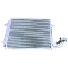 Ψυγείο A/C (Εξωτερικό) VW TOURAN 2007 - 2010 ( 1T2 ) 046706410