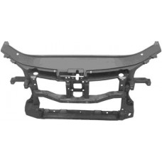 Μετώπη VW PASSAT CC 2008 - 2013 047000220