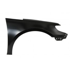 Φτερό VW PASSAT 2005 - 2011 ( 3C2 ) Εμπρός Δεξιά 047000651