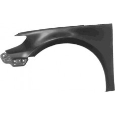 Φτερό VW PASSAT CC 2008 - 2013 Εμπρός Αριστερά 047000652