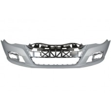 Προφυλακτήρας Βαφόμενος VW PASSAT CC 2008 - 2013 Εμπρός 047003370