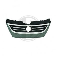 Μάσκα VW PASSAT CC 2008 - 2013 047004545