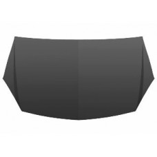 Καπό OPEL ASTRA 2004 - 2007 ( H ) 047100070