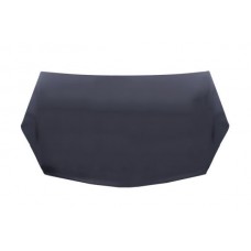 Καπό OPEL ASTRA 2004 - 2007 ( H ) 047100075