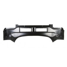 Ποδιά OPEL ASTRA 2007 - 2010 ( H ) Πίσω 047102050
