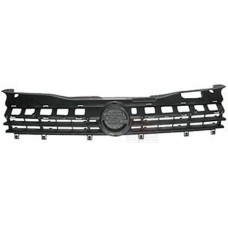 Μάσκα OPEL ASTRA 2004 - 2007 ( H ) 047104540